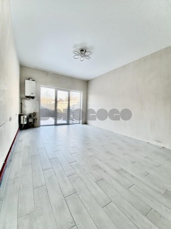 Продаж  Таунхаус вул. Дачна, Софіївська Борщагівка - фото 1