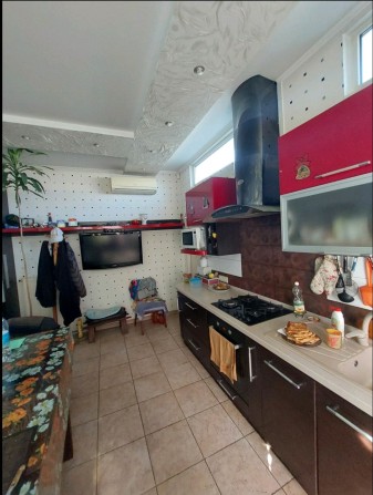 Продам отдельностоящий дом в центре Слободки - фото 1