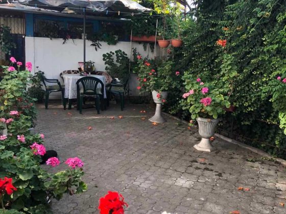 Продается дом Корабельный р-н Миколаїв