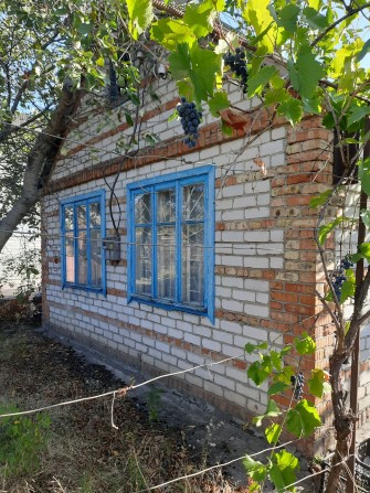 Дача   продаю в СТ "Кировчанка" - фото 1