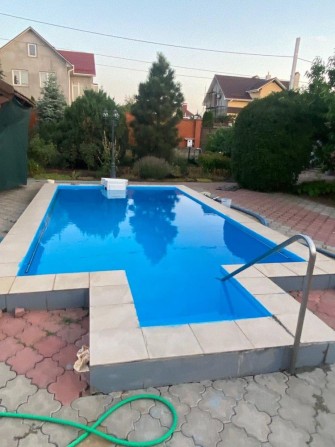 ‼️Срочно продается дом  в Царском селе по ул. Каштановая - фото 1