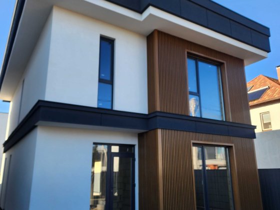 Вітаю. Продам Будинок 145м2, Петропавлівська Борщагівка. Петропавлівська Борщагівка