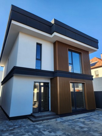 Вітаю. Продам Будинок 145м2, Петропавлівська Борщагівка. - фото 1