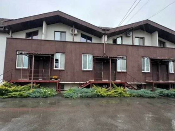 Продам Таунхаус на Залютино. Отличная цена. Тихий район . TB Харків