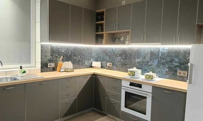 В продаже дом 2015г.п. для большой семьи - фото 1