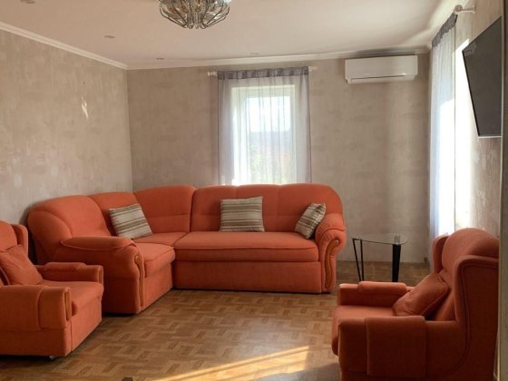 Продам будинок, 10 соток, Слобідський район, Комунальний ринок Харьков