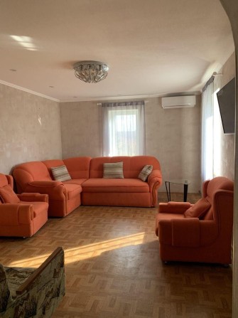 Продам будинок, 10 соток, Слобідський район, Комунальний ринок - фото 1