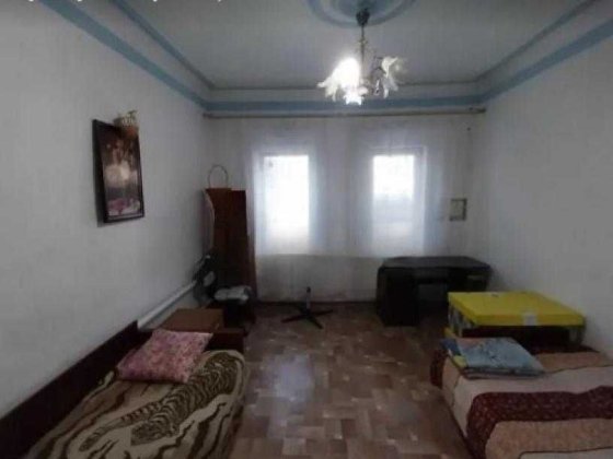 36000 Дом. Холодная Гора. Харьков