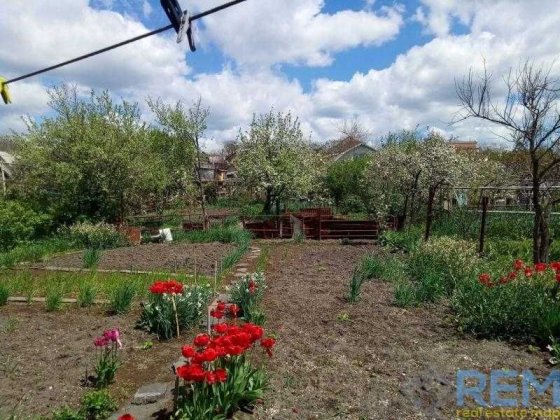 Дом в Суворовском районе Одеса