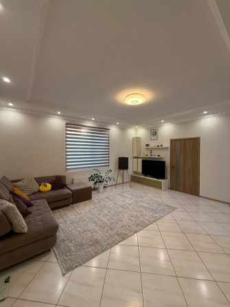 Семейный новый дом на Вузовском ! 5 спален . Ремонт ,мебель. Документы - фото 1