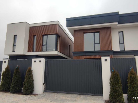 Продам будинок БЕЗ КОМІСІЇ Софиевская Борщаговка