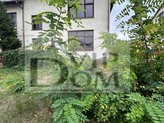 Продажа дома возле парка, ЖК БЕЛЫЙ цветок