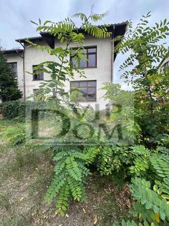 Продажа дома возле парка, ЖК БЕЛЫЙ цветок - фото 1