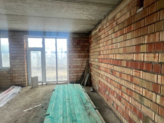 Таунхаус на Таирова Газ Рассрочка Закрытая теретория Свой басейн Одеса