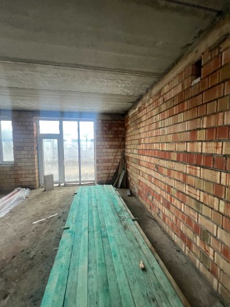 Таунхаус на Таирова Газ Рассрочка Закрытая теретория Свой басейн - фото 1