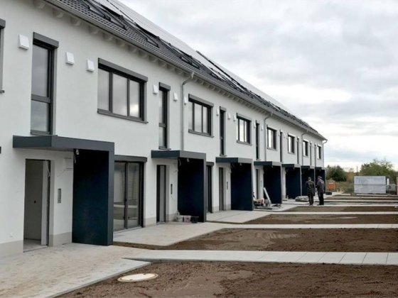 Таунхаус на Ленпоселке/ готовый сданный дом/ без комиссии Одесса