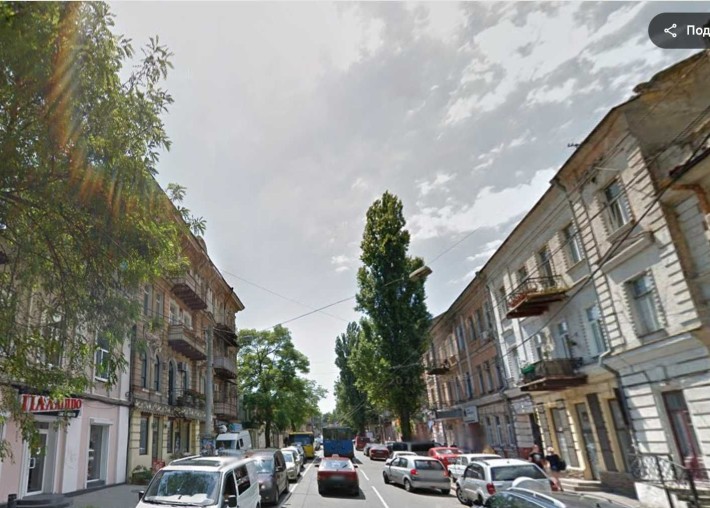 Продам будинок вул. Канатная Центр Парк - фото 1