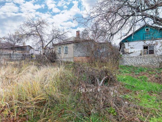 Будинок 63м2 Шишківка (Шишковка, Жилярди, Шосткинская 42) 131223 Харьков