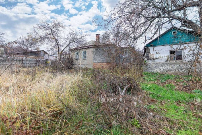 Будинок 63м2 Шишківка (Шишковка, Жилярди, Шосткинская 42) 131223 - фото 1