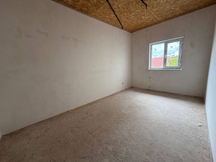 Таунхаус у Хаджибейському районі. - фото 1