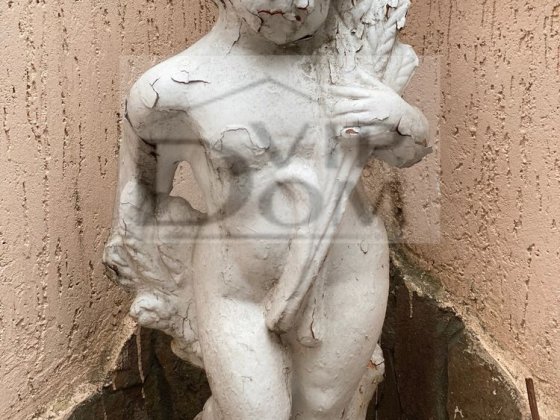 Дом в центре, Парк Шевченко. Ланжерон Одеса