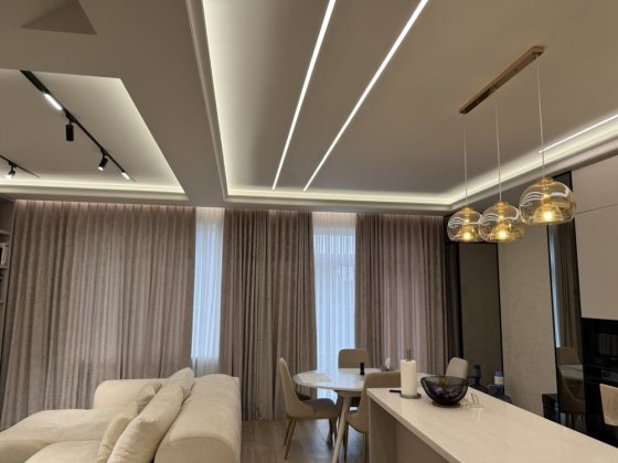 ‼️Продам новый дом на 16.ст.Б.Фонтана,Море‼️ Одесса