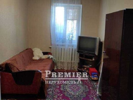 Продам будинок на ділянці 7,5 соток, район Слобідка Одесса