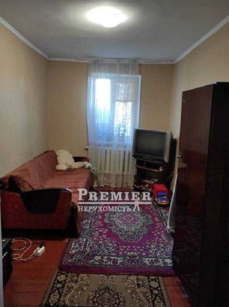 Продам будинок на ділянці 7,5 соток, район Слобідка - фото 1