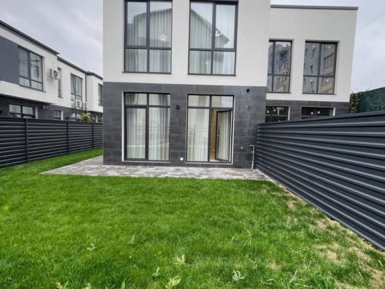 Дуплекс з ремонтом Софіївська Борщагівка без комісії! Софиевская Борщаговка