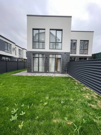 Дуплекс з ремонтом Софіївська Борщагівка без комісії! - фото 1