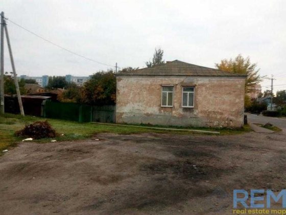 Продам Дом Ингульский р-н под магазин Николаев