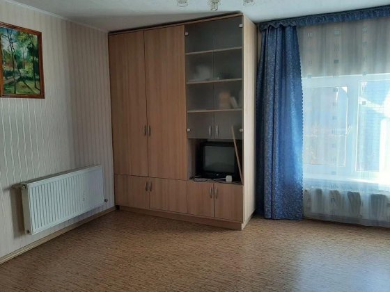 2 поверховий будинок на Холодній Горі Харьков