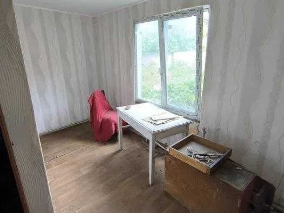 Продам будинок 65м Одеська ,п.Герцена, с ділянкою Od5 Харьков