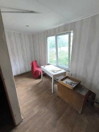 Продам будинок 65м Одеська ,п.Герцена, с ділянкою Od5 - фото 1