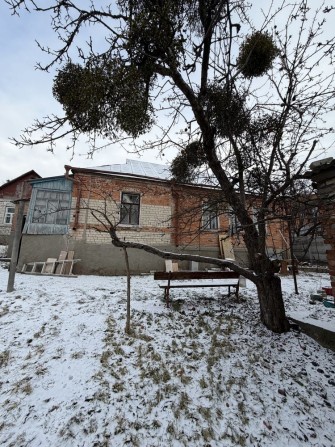 Ексклюзив! Продаж будинку 71м2, 10 соток , Жилярді - фото 1