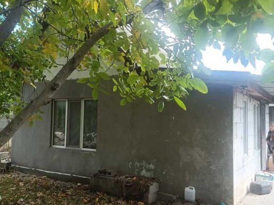 Без комісіі Продам 1 кімнатний будинок на вул. Боровського Одеса