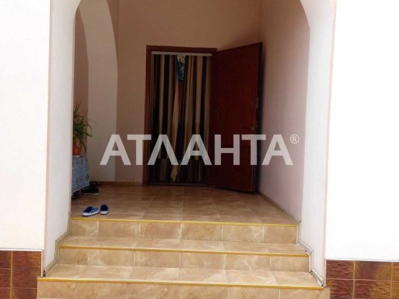 2 Дома на участке 6 соток в Хаджибеевском  районе Одеса