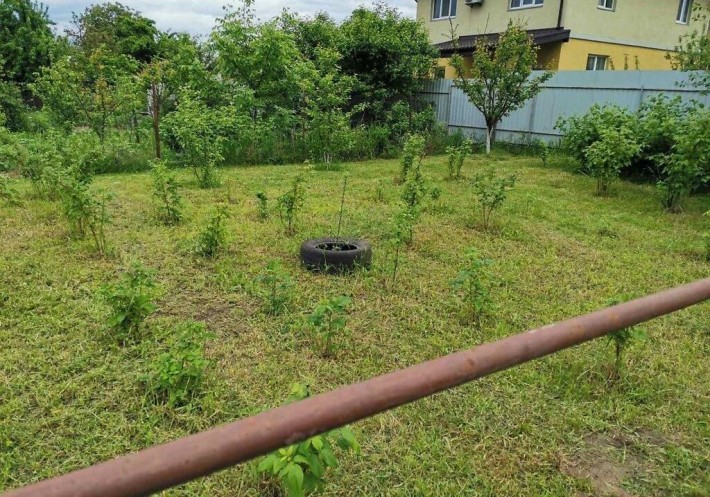 Продам 1-поверховий будинок Софіївська Борщагівка EN - фото 1