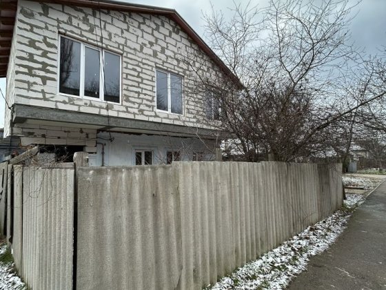 Продаж будинку вул. Дмитра Кременя Миколаїв