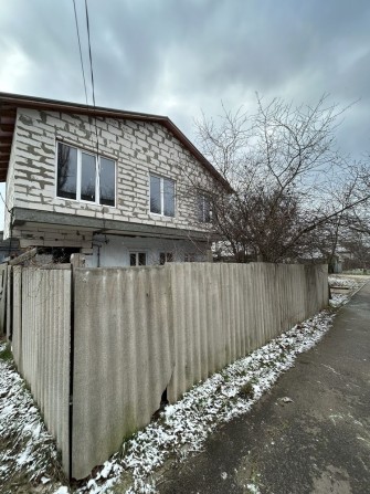 Продаж будинку вул. Дмитра Кременя - фото 1