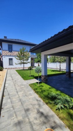 Дом у моря на 5.2 сотки земли! - фото 1