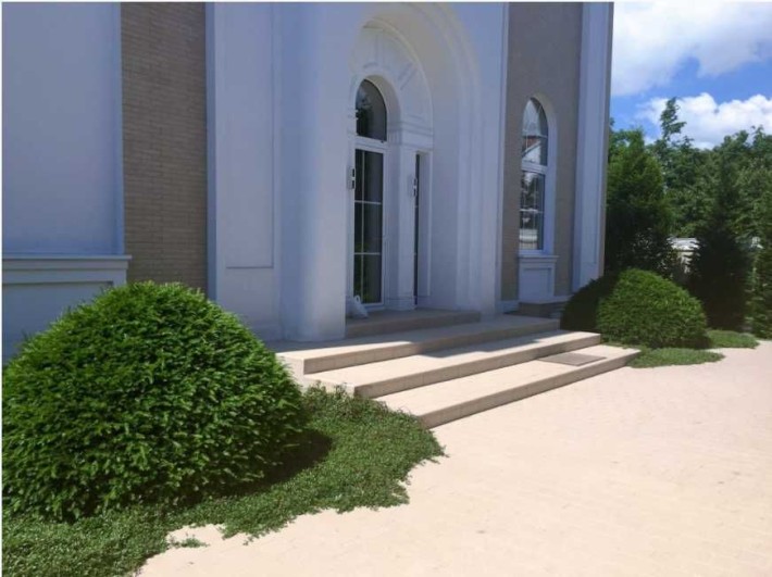 Элитный дом у моря в закрытом кооперативе, Красные Зори - фото 1