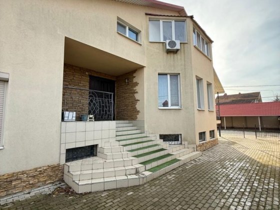 Продается дом в Царском селе по ул. Липовая Николаев