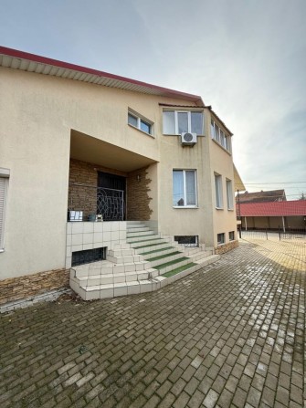 Продается дом в Царском селе по ул. Липовая - фото 1