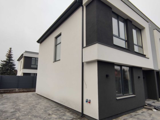 Продам Будинок Без Комісії Софиевская Борщаговка