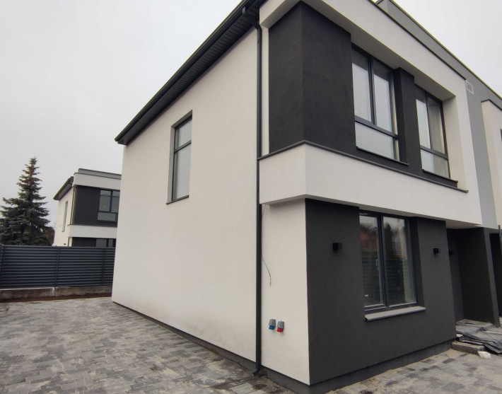 Продам Будинок Без Комісії - фото 1