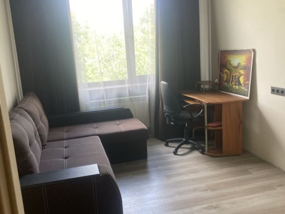 Дом  2-этажа Матвеевка Миколаїв