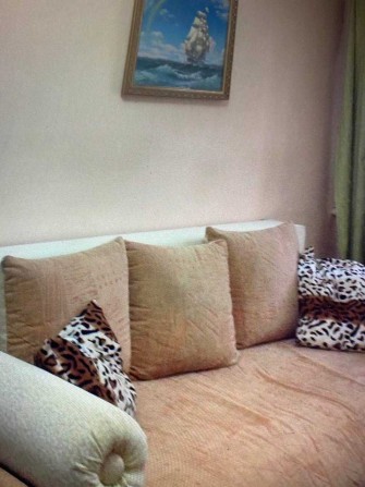 Добротный дом на Ленпоселке - фото 1