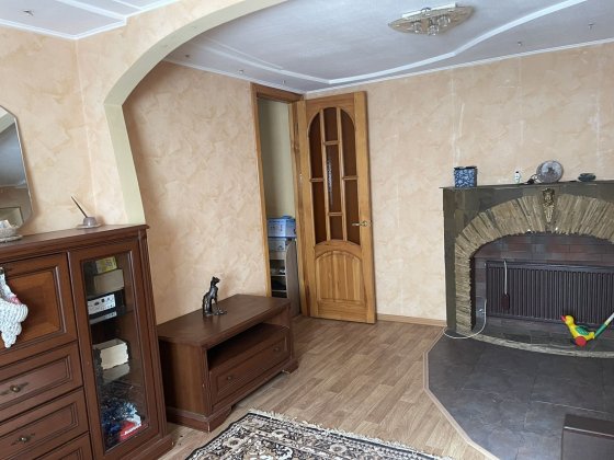 Продам 2 дома на одном участке 100 и 80 кв.м. Харьков