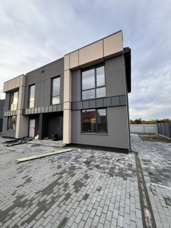 ‼️Дуплекс біля ЖК АМЕТИСТ‼️ - фото 1